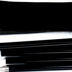 Hot Sale 👍 Stillwater Deluxe Foldable Wading Staff 🥰