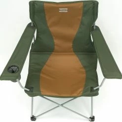 Top 10 😀 Shakespeare Deluxe Folding Armchair 😍