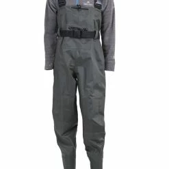 New 🤩 Mikado Deluxe PVC Chest Waders ✨