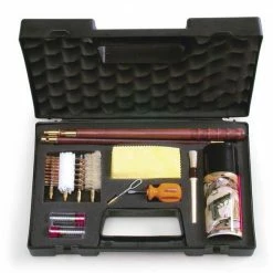 Discount 😉 Stil Crin Deluxe Shotgun Kit 12g with Case 👏