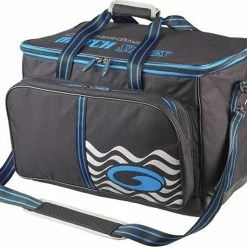 Flash Sale ❤️ Garbolino Deluxe Match Series Carryall 🧨