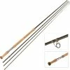 Top 10 👏 Hardy Demon Sintrix Double Handed Fly Rods 💯