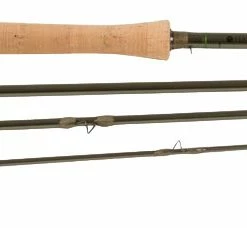 Top 10 👏 Hardy Demon Sintrix Double Handed Fly Rods 💯 -Glasgow Angling Sales demon sintrix double hander fly rods