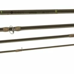 Cheapest ⌛ Hardy Demon Sintrix Single Handed Rods ✨