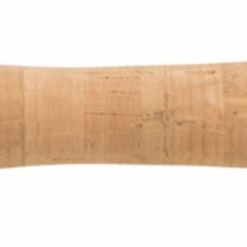 Cheapest ⌛ Hardy Demon Sintrix Single Handed Rods ✨ -Glasgow Angling Sales demon sintrix single hand handle a