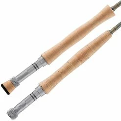 Best Sale 🧨 Hardy Demon Sintrix Smuggler Single Hand Fly Rod Series ❤️ -Glasgow Angling Sales demon smuggler fly rod handles