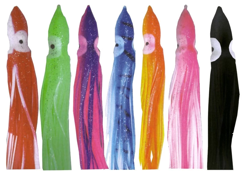 Cheap ๐ Dennett Octopus Muppets ๐ 1 Cheap ๐ Dennett Octopus Muppets ๐