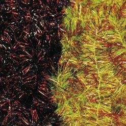 Cheapest ⭐ FAP Dennis The Menace Fritz 💯