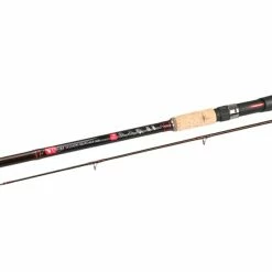Cheapest 🔔 Mikado Desire Salmon Baitcast Rod 3.6m 40-100g 2pc ⭐