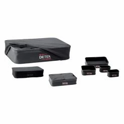 Flash Sale 🔔 DAM Detek Bowl System 6.5L ❤️