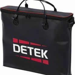 Coupon 🥰 DAM Detek Keep Net Bag 30L 🧨