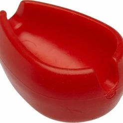 Best Sale 🎁 DAM Detek Method Feeder Mold 🤩