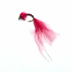 Coupon 💯 Stillwater Devil Bloodworm - 1 Dozen 😍