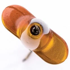 Wholesale ⌛ Reuben Heaton Floating Devon Minnow 😀 -Glasgow Angling Sales devon minnow blade