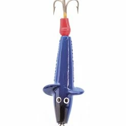 Wholesale ⌛ Reuben Heaton Floating Devon Minnow 😀 -Glasgow Angling Sales devon minnow blue