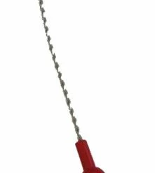 Best reviews of ⌛ Allcock Devon Minnow Mounts 🧨