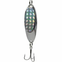 Flash Sale ⭐ Fisheagle Dextor Wedge 1pc ✨ -Glasgow Angling Sales dextor wedge 25g scaled