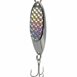 Flash Sale ⭐ Fisheagle Dextor Wedge 1pc ✨ -Glasgow Angling Sales dextor wedge 40g scaled