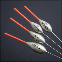 Outlet 🔥 MAP DF3 Floats 😍