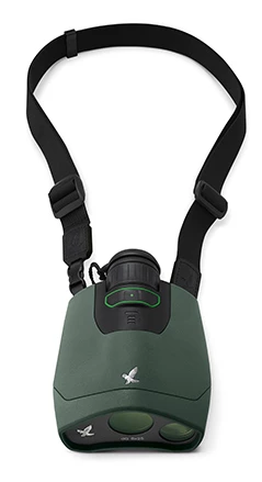 Discount 🧨 Swarovski Optik DG Digital Guide 8x25 Monocular ⭐ 2 Discount 🧨 Swarovski Optik DG Digital Guide 8x25 Monocular ⭐ - Image 2