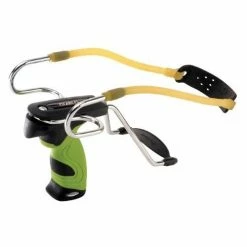 Deals 🔔 Barnett Diablo Slingshot 👏