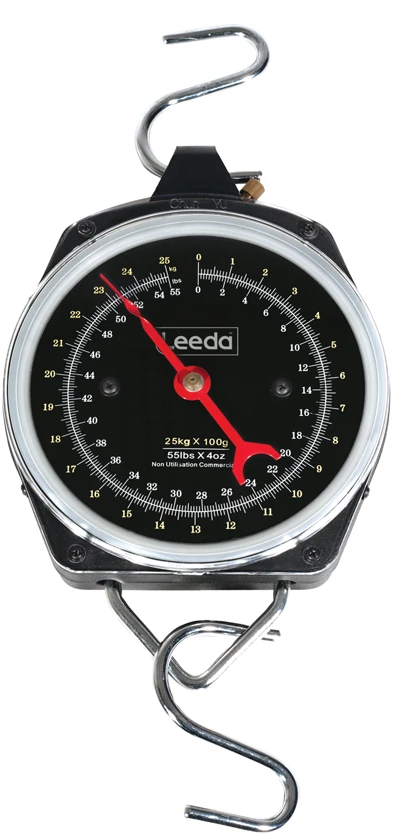 New 👏 Leeda Dial Scales 🎉 1 New 👏 Leeda Dial Scales 🎉