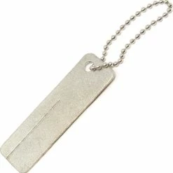 Best reviews of 🧨 Tronixpro Diamond Hook Sharpener 64x19mm 💯