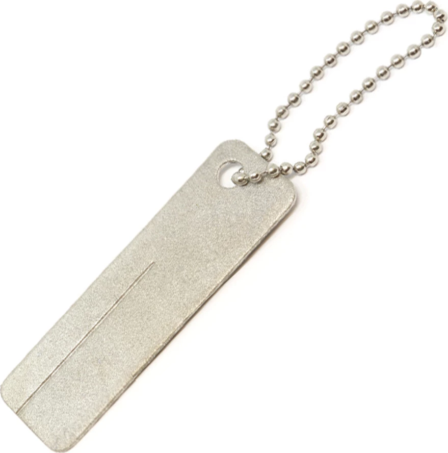 Best reviews of ๐งจ Tronixpro Diamond Hook Sharpener 64x19mm ๐ฏ 1 Best reviews of ๐งจ Tronixpro Diamond Hook Sharpener 64x19mm ๐ฏ