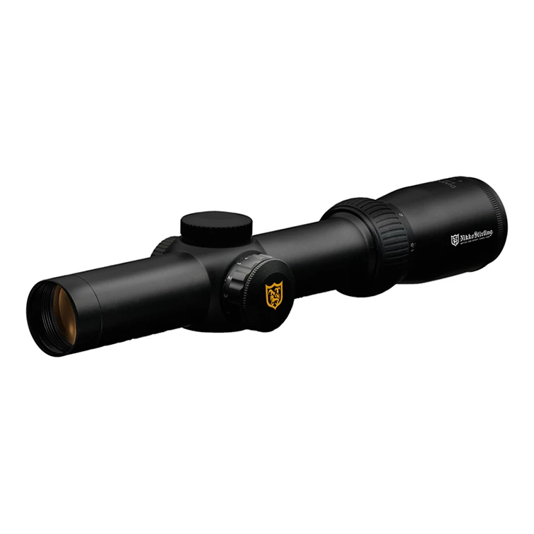 Best reviews of ✨ Nikko Stirling Diamond Illuminated Rifle Scope #4 Dot Reticle 1-4x24 🎉 1 Best reviews of ✨ Nikko Stirling Diamond Illuminated Rifle Scope #4 Dot Reticle 1-4x24 🎉