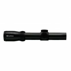 Best reviews of ✨ Nikko Stirling Diamond Illuminated Rifle Scope #4 Dot Reticle 1-4x24 🎉 7 Best reviews of ✨ Nikko Stirling Diamond Illuminated Rifle Scope #4 Dot Reticle 1-4x24 🎉 -Glasgow Angling Sales diamond illuminated rifle scope 4 dot reticle 1 4x24 4