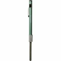 Cheap 😍 Harkila Diamond Sharpener Stick Green 🔔