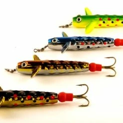 Brand new 🔔 Allcock Diamond Back Deon 😀