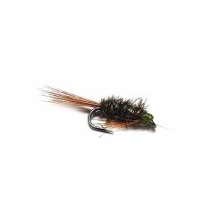 Best deal 🥰 Stillwater Diawl Bach (Micro) Size 18 - 1 Dozen 🥰