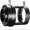 Hot Sale ✔️ Hawke Digi-Scope Adapter (Nature-Trek 2017 Onwards) 😀