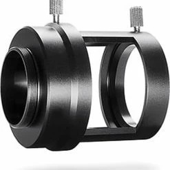 Hot Sale ✔️ Hawke Digi-Scope Adapter (Nature-Trek 2017 Onwards) 😀