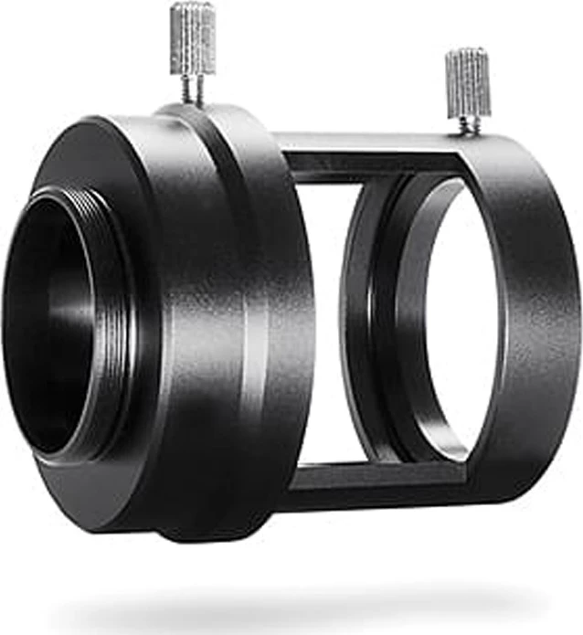 Hot Sale โ๏ธ Hawke Digi-Scope Adapter (Nature-Trek 2017 Onwards) ๐ 1 Hot Sale โ๏ธ Hawke Digi-Scope Adapter (Nature-Trek 2017 Onwards) ๐