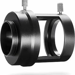 New 🔥 Deben Digiscope Adapter (Endurance ED) 😉