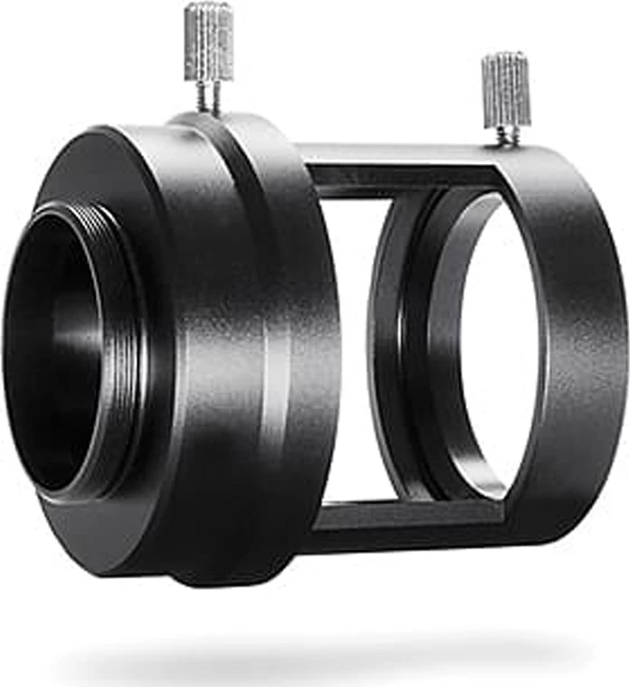 New 🔥 Deben Digiscope Adapter (Endurance ED) 😉 1 New 🔥 Deben Digiscope Adapter (Endurance ED) 😉