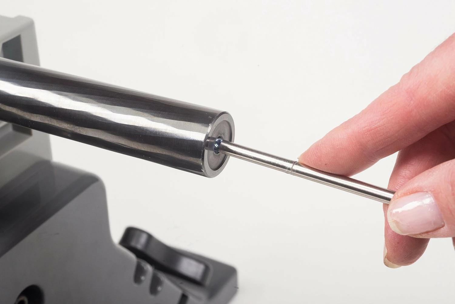 Best Pirce 🎁 Borecam Digital Bore Scope w/Monitor ✔️ 4 Best Pirce 🎁 Borecam Digital Bore Scope w/Monitor ✔️ - Image 4