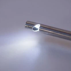 Best Pirce 🎁 Borecam Digital Bore Scope w/Monitor ✔️ 9 Best Pirce 🎁 Borecam Digital Bore Scope w/Monitor ✔️ -Glasgow Angling Sales digital bore scope w monitor 4