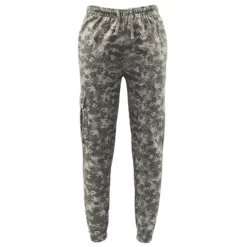 Best deal 😀 Game Digital Camouflage Joggers Digital Desert 👍