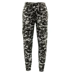 Wholesale 🔔 Game Digital Camouflage Joggers Digital Urban 🧨