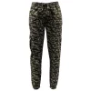 Cheap 🎉 Game Digital Camouflage Joggers Digital Woodland 👏