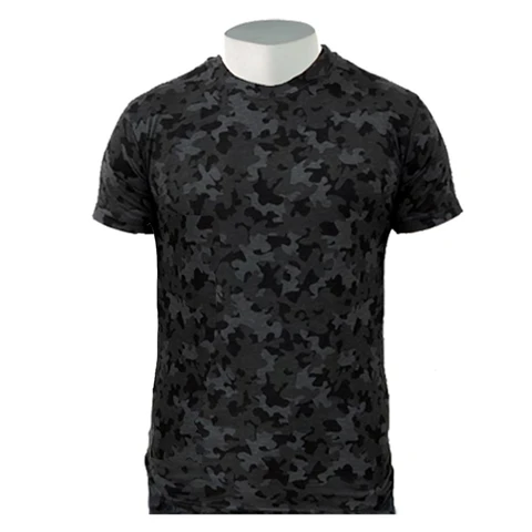Discount π Game Digital Camouflage T-Shirts Night Camo π 1 Discount π Game Digital Camouflage T-Shirts Night Camo π