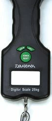 Best Pirce 😀 Daiwa Digital Scales 🛒