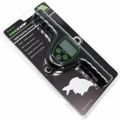 New 🧨 Kingcarp Digital T-Bar Scales 50kg/110lbs ✨