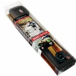 Wholesale ✔️ Abu Garcia Diplomat Fly Combo 🎉 -Glasgow Angling Sales diplomat fly combo 3