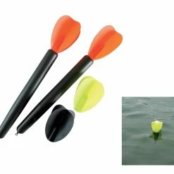 Top 10 ✔️ Carp Spirit Discovery Marker Float 🧨