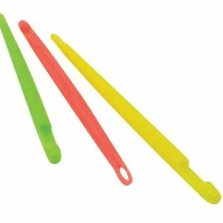 Cheap 🥰 Preston Innovations Disgorger 🎁