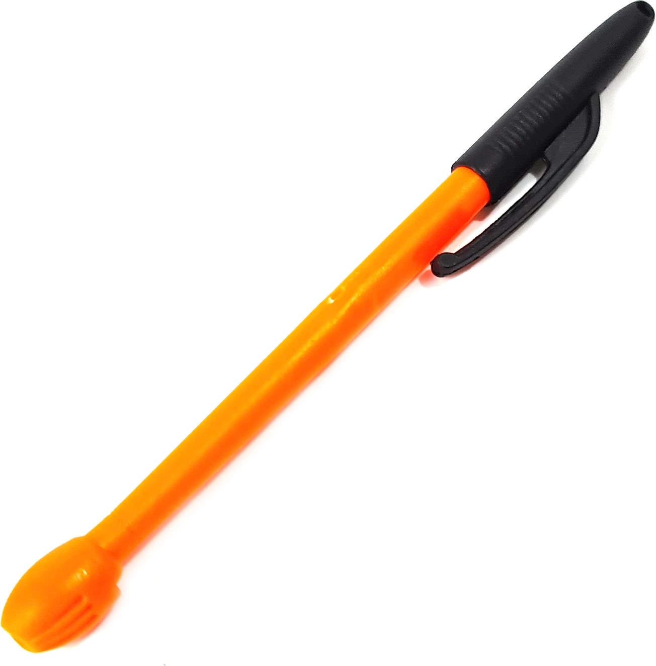 Wholesale π₯ Stillwater Disgorger With Knot Picker π 1 Wholesale π₯ Stillwater Disgorger With Knot Picker π